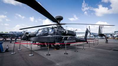 1 Singapore Airshow 2018-40.jpg